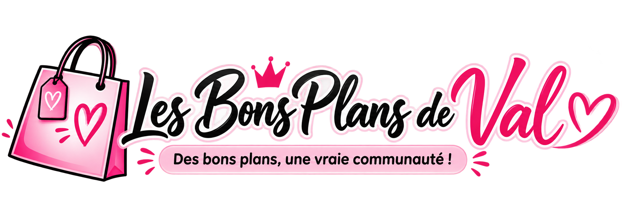 Les Bons Plans de Val