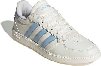 adidas Women&rsquo;s Chaussure BREAKNET Sleek