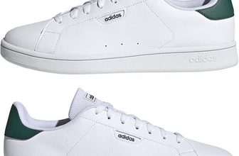 basket adidas Homme Urban Court 