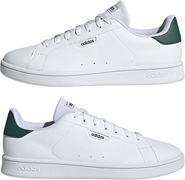 adidas Women&rsquo;s Chaussure BREAKNET Sleek