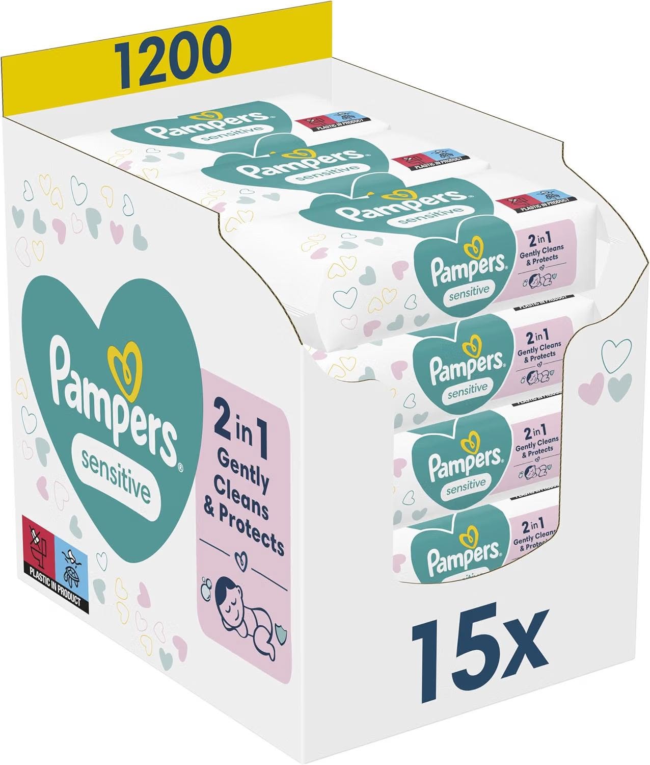 Tablette de 11 Pouces Android 16