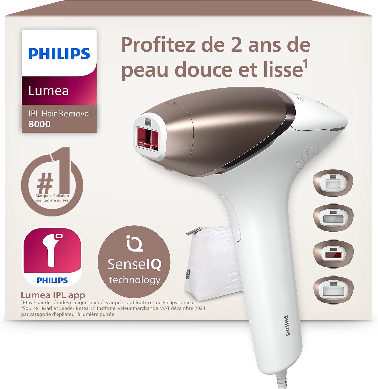 Exclusivité Prime ! Profitez de 5 € offerts dès 50 € d’achat avec le code FRPRIME5, ou de 15 € offerts dès 100 € d’achat avec le code FRPRIME15
