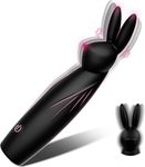 Mini Vibromasseurs