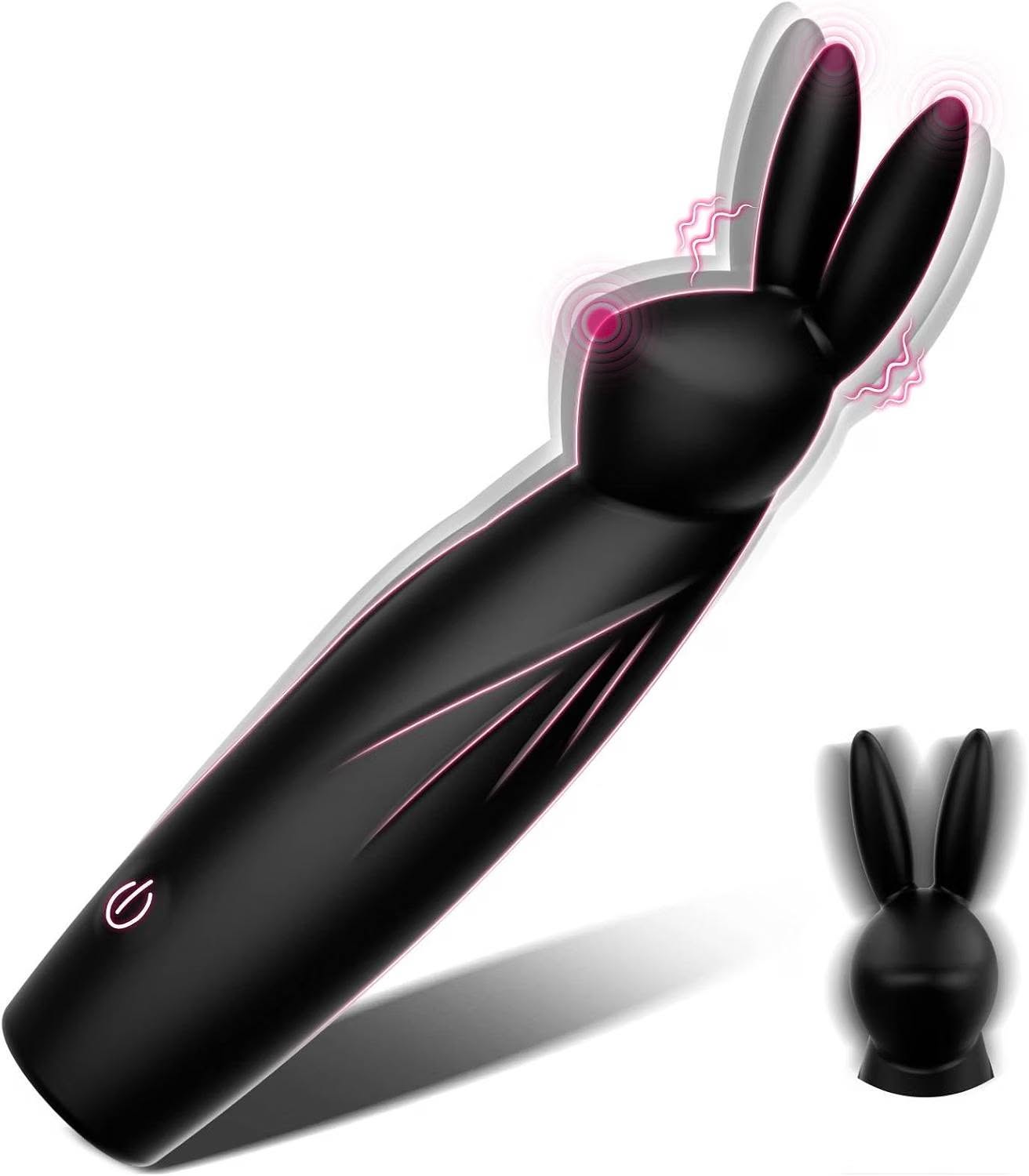 Vibromasseurs 