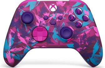 Xbox Manette sans fil