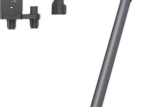  Tineco Pure One S30 Aspirateur Balai sans Fil