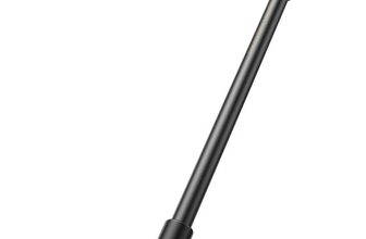 dreame R20 SE-A Aspirateur Balai sans Fil