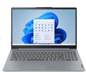 PC Portable LENOVO IdeaPad 