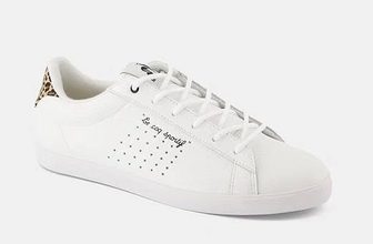 Le Coq Sportif Femme