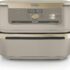 dreame H12 Pro Ultra Aspirateur Laveur