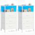 Fairy Platinum Plus Tablettes Lave-vaisselle Tout-en-1 Parfum Citron x114