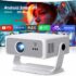 Philips OneBlade 360 hybride Visage
