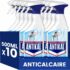 Lenor Parfum De Linge En Perles, Environ 60 Lavages