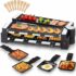 Ninja Foodi FlexDrawer Air Fryer 2 Compartiments, 10,4L