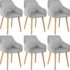 Ariel PODS 4en1 Lessive en capsule Lenor Unstoppables x100