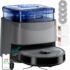 Dash 2en1 Lessive Liquide, 44 Lavages